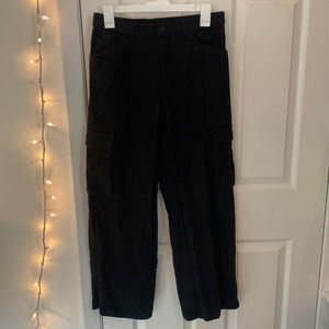 Shein Cargo Pants